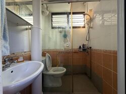 Blk 523 Ang Mo Kio Avenue 5 (Ang Mo Kio), HDB 3 Rooms #610619441